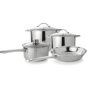 Cookware Set
