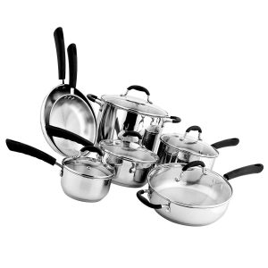 Cookware