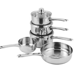 Cookware Set