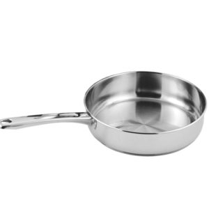 Cookware Set
