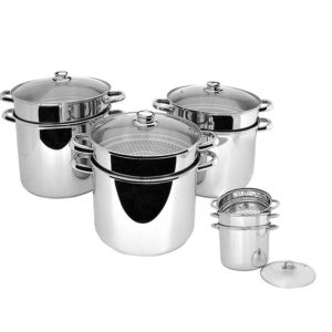 Cookware Set