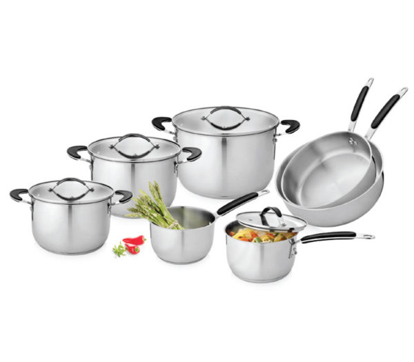 Divine - Vardhmaan Houseware LLP