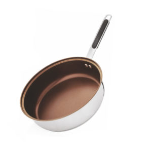 Fry Pan