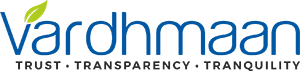 Vardhmaan Housewares LLP