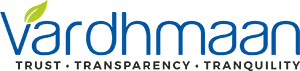 Vardhmaan Houseware LLP