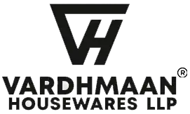 Vardhmaan Brand Logo